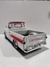 1958 CHEVY APACHE FLEETSIDE PICKUP en internet
