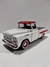 1958 CHEVY APACHE FLEETSIDE PICKUP - comprar online