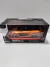 HAN´S MAZDA RX-7 RAPIDO Y FURIOSO - comprar online
