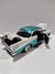 Imagen de CHEVROLET BEL AIR 1957