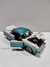 CHEVROLET BEL AIR 1957 - tienda online