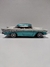 CHEVROLET BEL AIR 1957 - HOBBIES NORBERTO