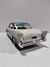 CHEVROLET BEL AIR 1957 en internet