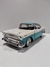 CHEVROLET BEL AIR 1957 - comprar online