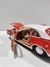 Imagen de FORD PINTO 1974