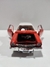 FORD PINTO 1974 - tienda online