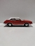 FORD PINTO 1974 - HOBBIES NORBERTO