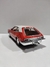 FORD PINTO 1974 en internet