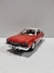 FORD PINTO 1974 - comprar online