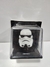 CASCO STORMTROOPER