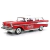 1957 CHEVY NOMAD - COCA COLA - comprar online