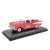 1957 CHEVY NOMAD - COCA COLA - HOBBIES NORBERTO