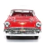 Imagen de 1957 CHEVY NOMAD - COCA COLA