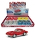 1963 CORVETTE STING RAY 1/36