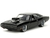 1970 DODGE CHARGER - RAPIDO Y FURIOSO - comprar online