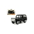 1973 FORD BRONCO 1/32 - comprar online