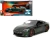 2023 NISSAN Z - RAPIDO Y FURIOSO 1/24