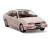 FORD SIERRA XR4 75 ANIV 1988 - GRANDES CLASICOS