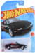 91 MAZDA MX 5 MIATA