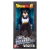 BANDAI LIMIT BREAKER DRAGON BALL - VEGETA 30 CM (36739) - comprar online