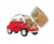 BMW ISETTA - tienda online