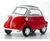 BMW ISETTA en internet