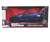 BRIAN'S NISSAN GT-R (R35) - RAPIDO Y FURIOSO