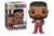 FUNKO POP BUBBA WALLACE - NASCAR 17