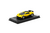 19. BUGATTI DIVO - comprar online