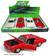 CHEVROLET CHEVELLE SS396 1968