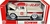 1958 CHEVROLET APACHE CAMEO 1/24 - comprar online