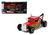 CUSTOM PETERBILT RAPIDO Y FURIOSO 1/24 - comprar online