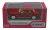 1964 1/2 Ford Mustang Kinsmart Escala 1/36 - comprar online
