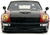 1972 DATSUN 240Z - RAPIDO Y FURIOSO - comprar online