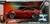 1972 DATSUN 240Z - RAPIDO Y FURIOSO