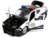 2006 DODGE CHARGER POLICE CAR - RAPIDO Y FURIOSO - comprar online