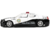 2006 DODGE CHARGER POLICE CAR - RAPIDO Y FURIOSO en internet