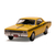DODGE POLARA RT 1974 GRANDES CLASICOS ARGENTINOS