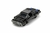 1967 CHEVROLET EL CAMINO RAPIDO Y FURIOSO - comprar online