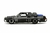1967 CHEVROLET EL CAMINO RAPIDO Y FURIOSO en internet