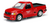 BRIAN´S FORD F-150 SVT LIGHTNING
