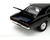 1970 DODGE CHARGER R/T – TRUESPEC 1/24 EDICION LIMITADA en internet