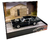 1970 DODGE CHARGER R/T – TRUESPEC 1/24 EDICION LIMITADA - tienda online