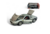 FERRARI 348TS - comprar online
