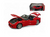 FERRARI CALIFORNIA T CABRIO 1/18 - comprar online