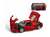 FERRARI F50 1/18 - comprar online