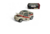 FIAT 1963 ABARTH 695SS - comprar online