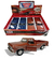 FORD F-150 PICKUP 1979