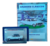 FORD FALCON GHIA 1982 - GRANDES CLASICOS