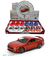 FORD MUSTANG GT 2015 1/38